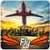 Airplane Simulator 2017 Flight Pilot Drive Plane