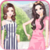 Princess Dress Up Salon