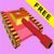 Funnies Tank DE44S Game