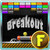 Brick Breaker - Play for Fame