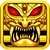 Temple Endless Run