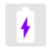 Battery Percentage Viewer