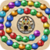 Marble Kingdom Mania
