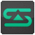 Syed Academy Online