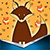 Fox Photo Crop Editor