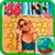 Girl puzzles
