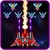 Galaxy Jet Fighter