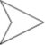 Geometry Wave