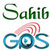 Sahib GPS Suvidha