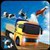Ultimate Mega Car Driving Stunts Ramps