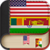 English to Tamil Dictionary - Learn English Free