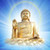 Buddha Music