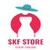 SKFstore