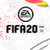 FIFA 20 Mobile APK – The Ultimate Soccer Experience on Android