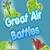Great Air Battles