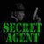 The Secret Agent