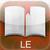 Touch Bible LE