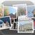 Photo Lab 640