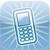 PhoneApp+