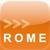 GUIDEYOU Rome