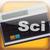 calc12 Sci