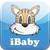 iBaby Monitor