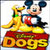 Disney Dogs