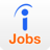 Job Search