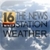 WNEP Weather