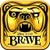 Temple Run Brave free