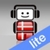 Radio Danmark Lite by Tunin.FM