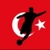 Sper Lig - 1. Lig [Turquie]