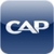 CAP Valuation