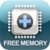 a Free Memory Booster