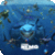 Finding Nemo Memory Game Free