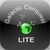 Galactic Conquest LITE!