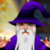 Magic  Elements  War