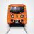 AL JAZA IR ALGER METRO TRAM HD