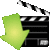 Download HD Movies DHM