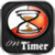ON Timer