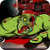 Zombie Death