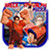 Wreck It Ralph Puzzle