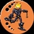 Ghost Rider Run