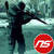 Sniper War - Free