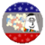 President of USA quiz