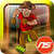 Pyramid Run – Free