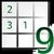 Sudoku Amazing Mania