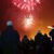 FireWork Wallpaper HD