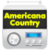 Americana Country Radio