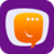 Teens Chat
